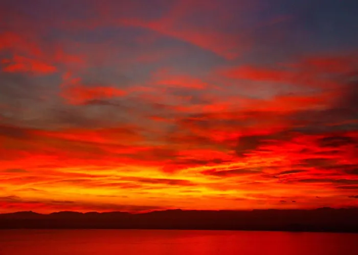 Hôtels de Luxe à Roses près de Mini golf et attraction enfant