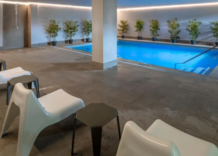 Hôtels 3 étoiles à Tossa de Mar