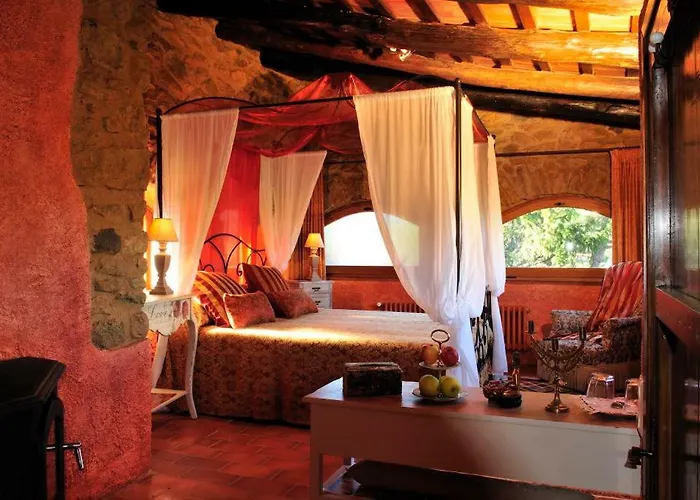 Maisons de vacances à Costa Brava