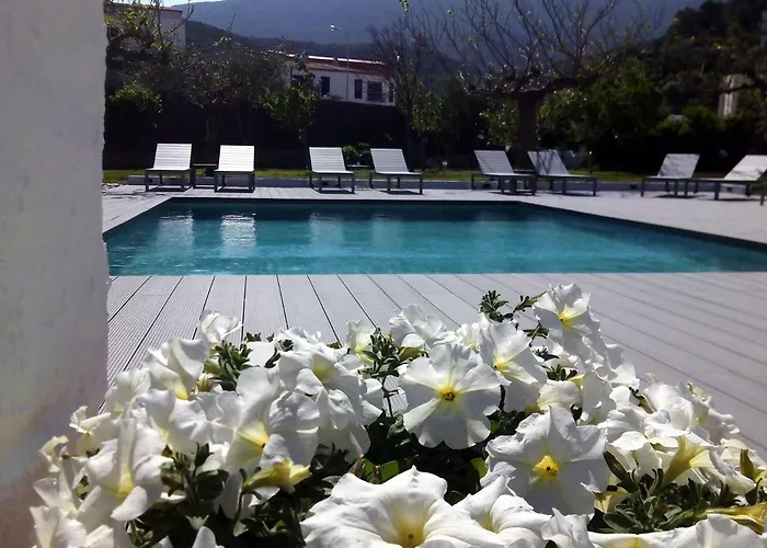 Hotéis boutique em Costa Brava