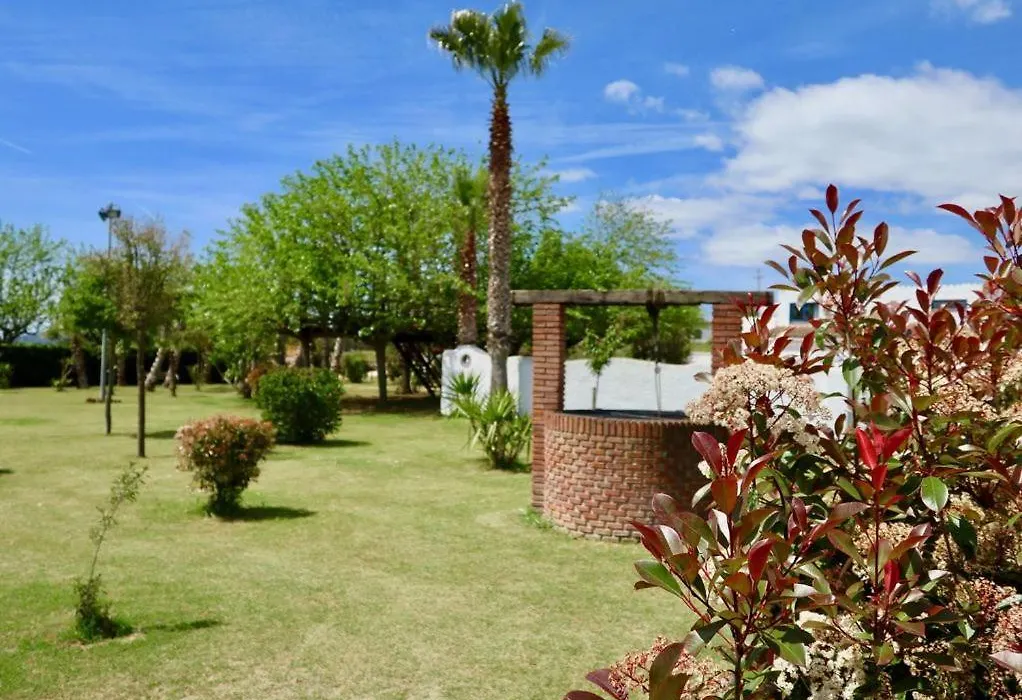 Naturetreehouse Casa Sobre Los Arboles-1