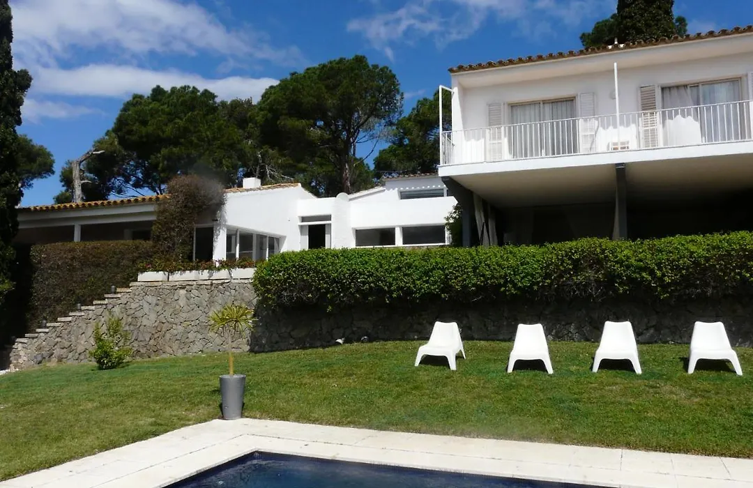 Cala Castell Suites-1