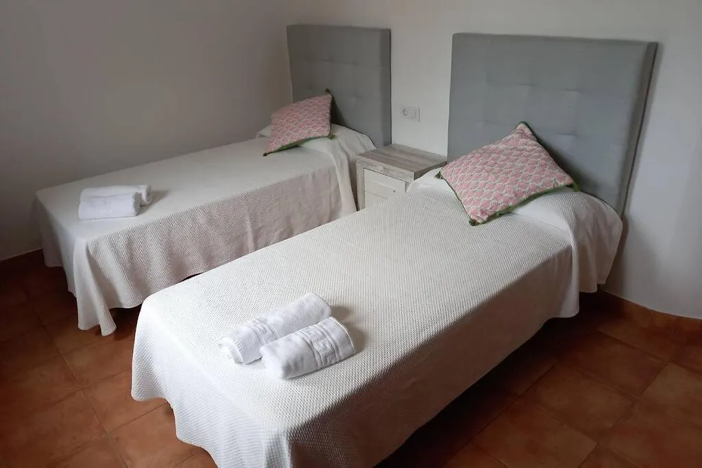 Casa céntrica en Platja d'Aro, a 5min de la playa-1