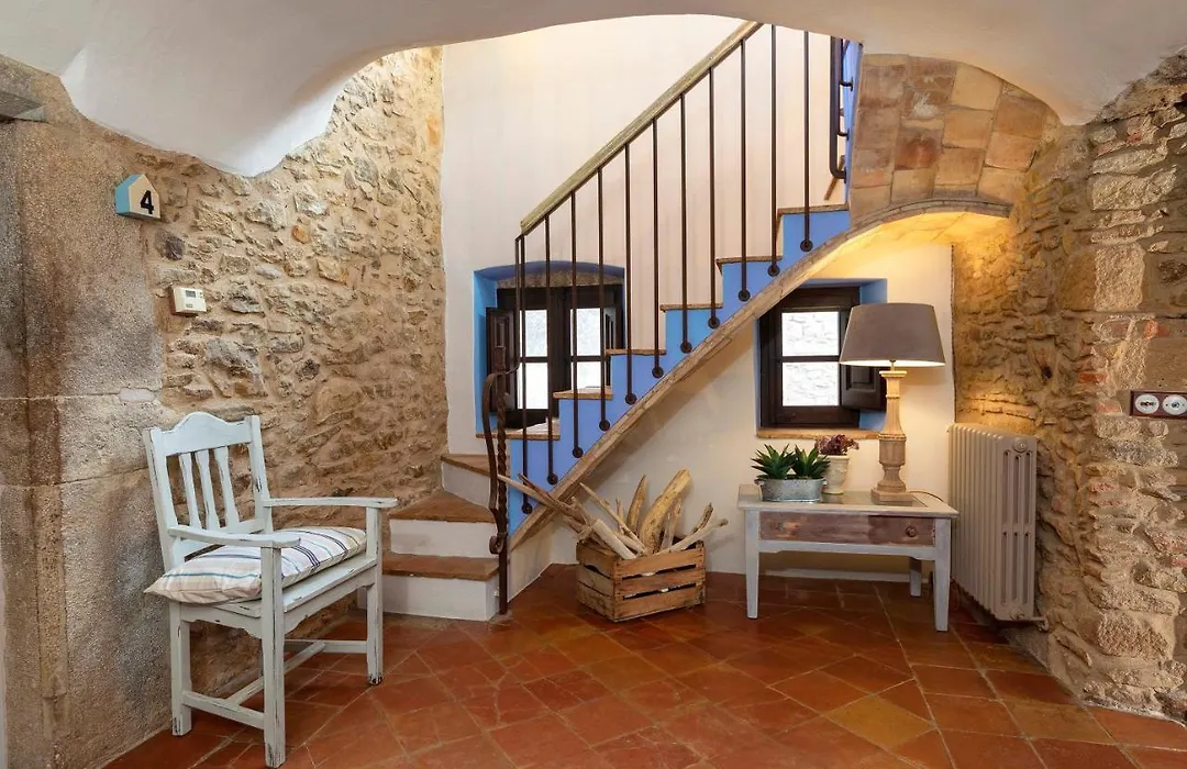 Casa Mabi-1