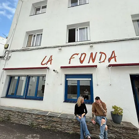 La Fonda-3