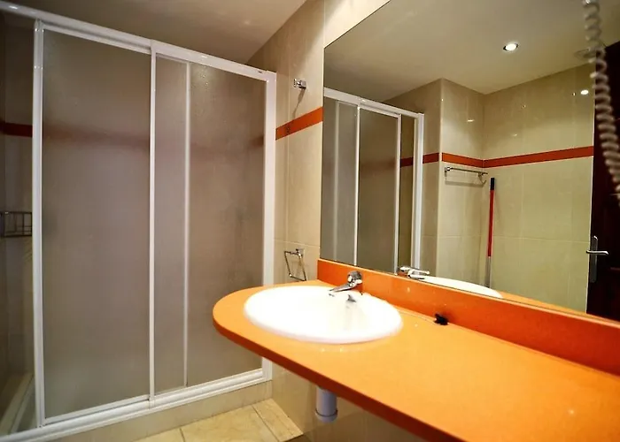 Nautic Apartments L'Estartit