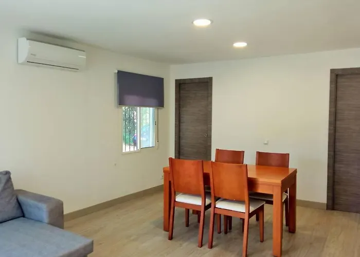 El Privado Villa Valentina Gerona