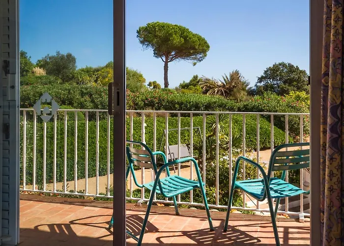 Best Calella De Palafrugell Beach Hotels For Families With Kids