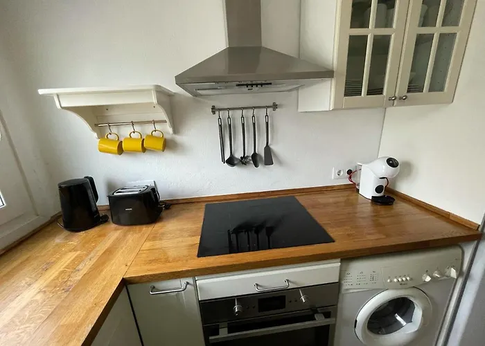 Ferienwohnung Calella Golfet Sobremar Calella De Palafrugell
