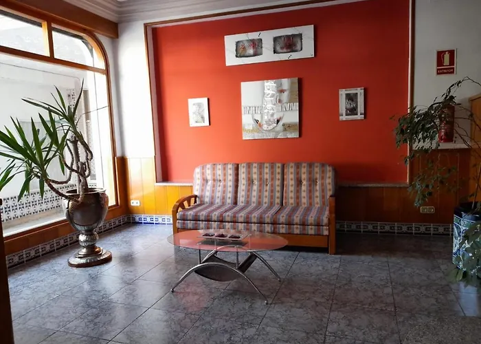 Boutique Apartamentos Las Americas - Blanes Beach