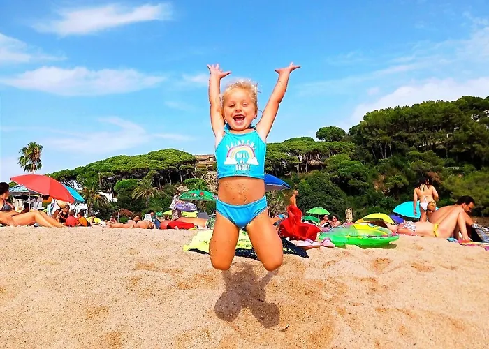 Estudio Paz Lloret de Mar