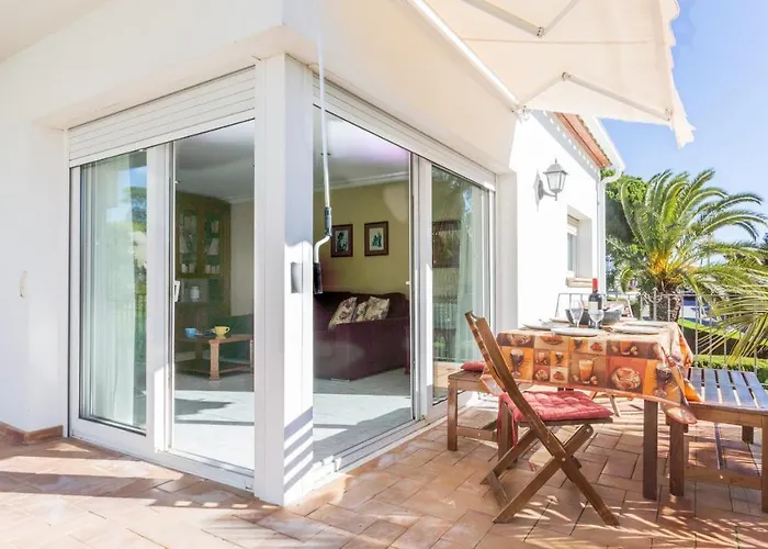 Privé 1Albo01 - Llafranc Villa Calella De Palafrugell