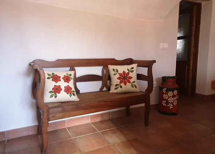 Private Casa Rural, Masia Antigua Restaurada Begur