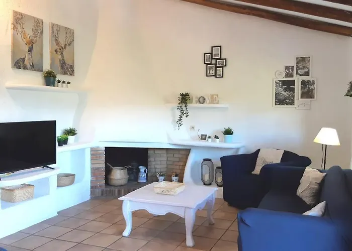 2Ibi - Lloret De Mar