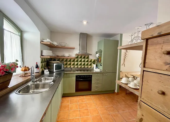 Villa Martina Begur