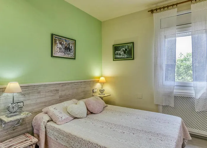 Casa Cati Villa Begur met een Zwembad