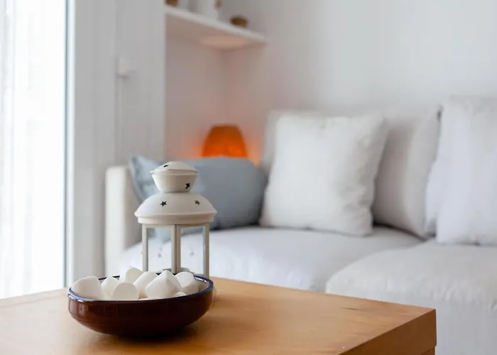 Llafranc Pet friendly Vacation Rentals