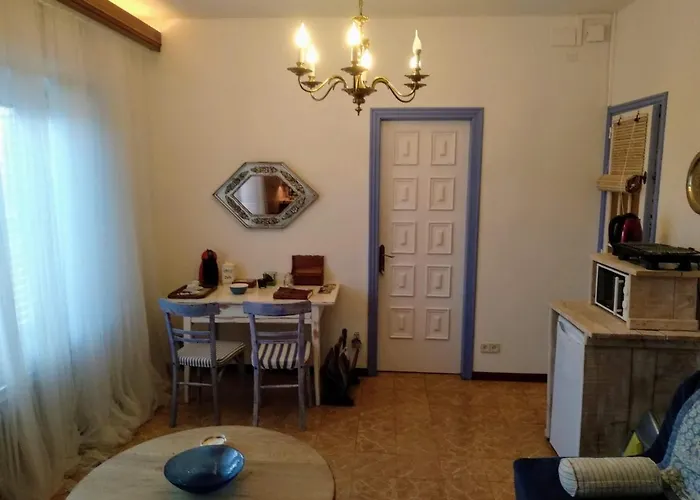 Sweet & Suite Palafrugell