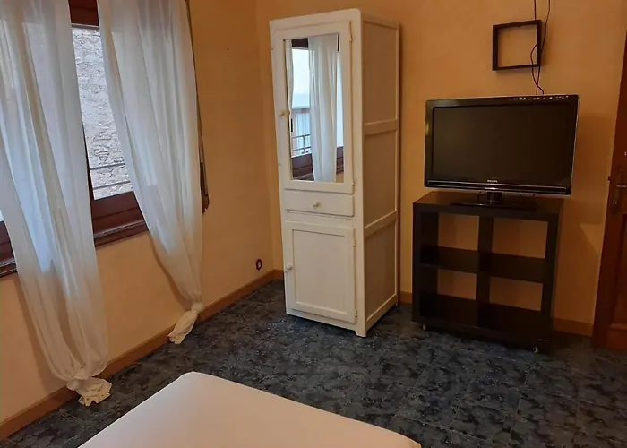 Melhores hotéis spa em Costa Brava