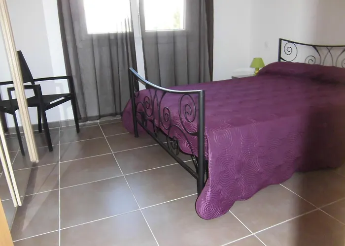 Suites Alexandria Lloret de Mar