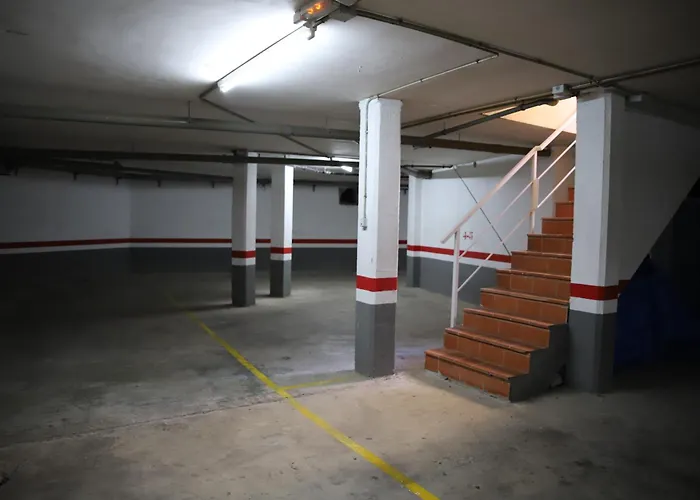 Hutverhuur in Castell-Platja d'Aro