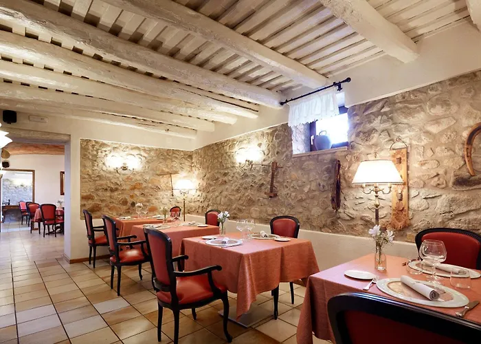 Suites Natura Mas Tapiolas Santa Cristina d'Aro