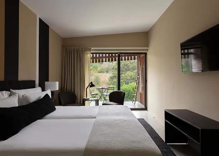 Hotel Mas Pastora - Adults Only Calella De Palafrugell