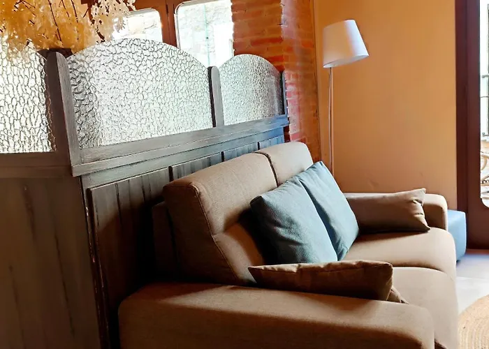Resorts en Costa Brava