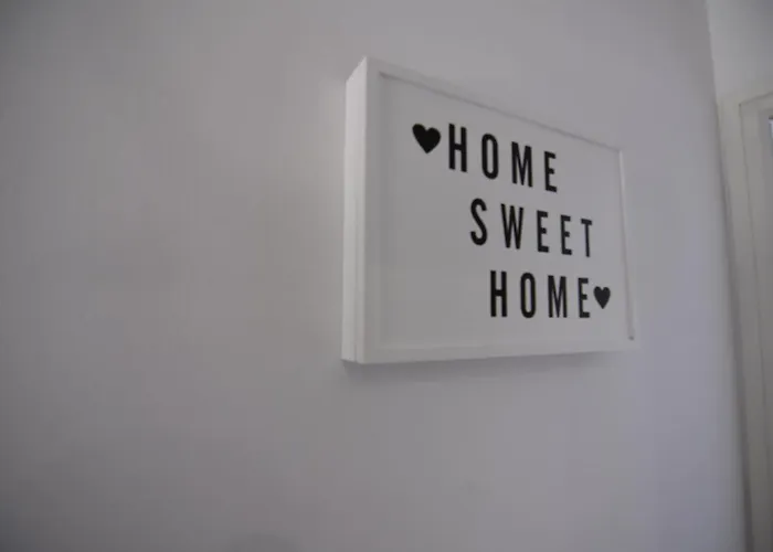 Pet friendly Rnet - Mta Apartaments A2 Roses