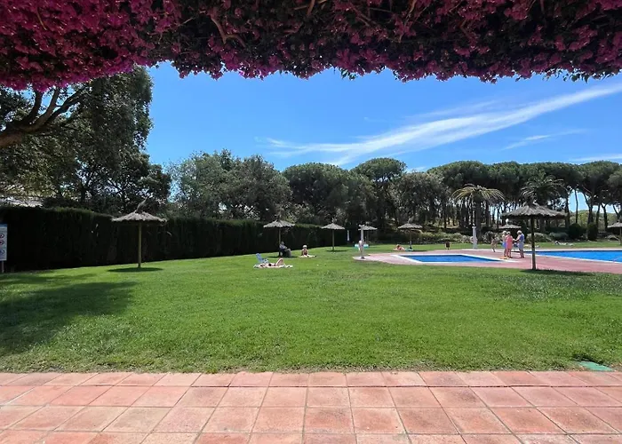 Haustierfreundliches Ferienwohnung Calella De Palafrugell - Piso Reformado Con Piscina, Wifi Y Parking Gratuito