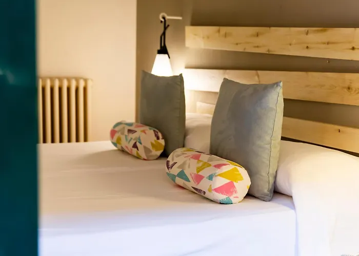 Hotel Tarongeta - Adults Only Cadaqués