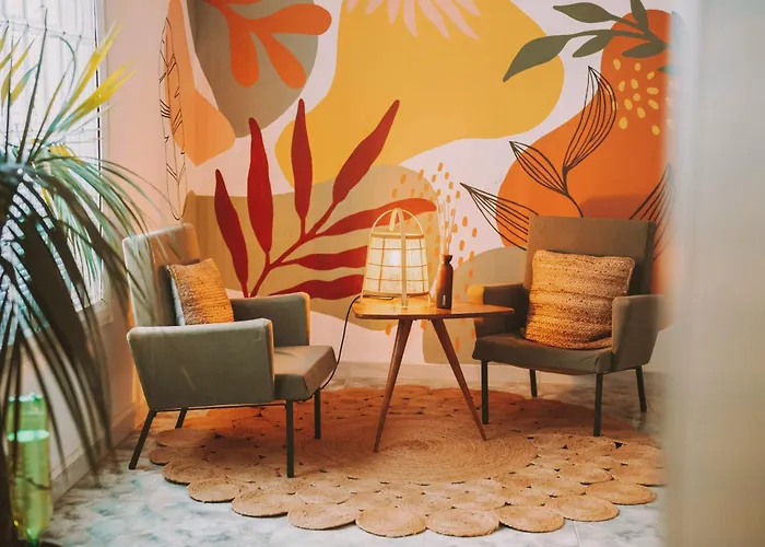Familienhotels in Castell-Platja d’Aro