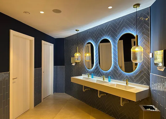 Boutique Hotel Don Juan Tossa Tossa de Mar