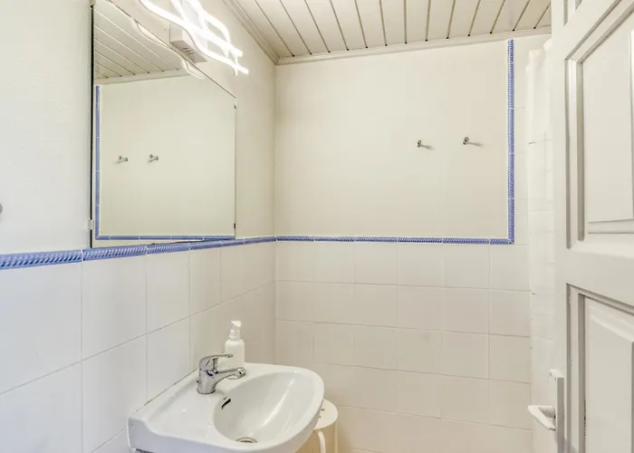 Apartamento Residencial 1º 1ª Begur