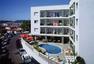 Melrose Place Lloret Lloret de Mar
