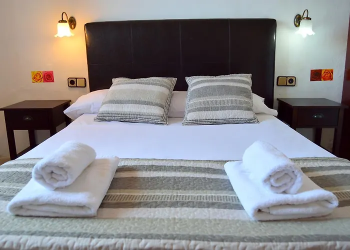 Privé Villa Violetas Lloret de Mar
