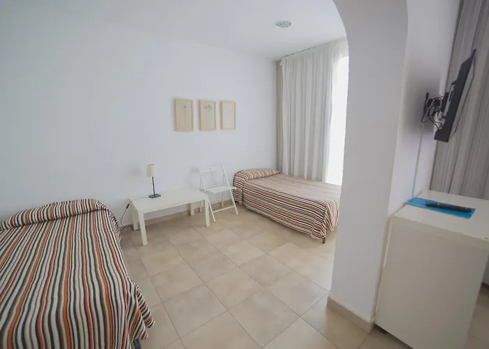 Best Roses Hotels For Families With Kids