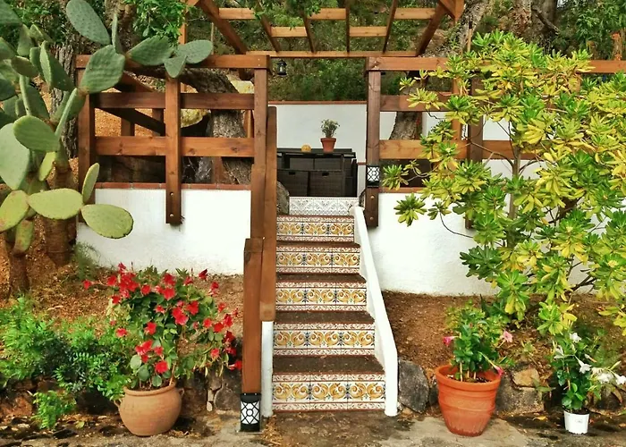 El Palo Mar Villa Tossa de Mar